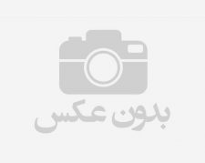 استخدام آبدارچی در انتشارات – تهران