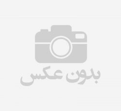 تعميرات کولرگازي و اسپيليت مرکز البرزبان