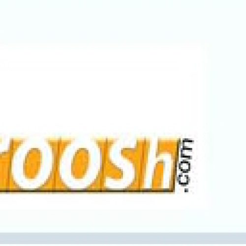 سایت 4roosh