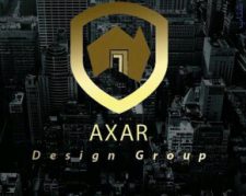 شرکت مهندسی آکسار – طراحی و اجرای غرفه های نمایشگاهی