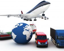نرم افزار حسابدرای  ویژه صنعت حمل و نقل