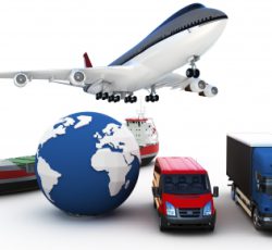 نرم افزار حسابدرای  ویژه صنعت حمل و نقل