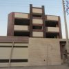 فروش آپارتمان در اصفهان سپاهان شهر