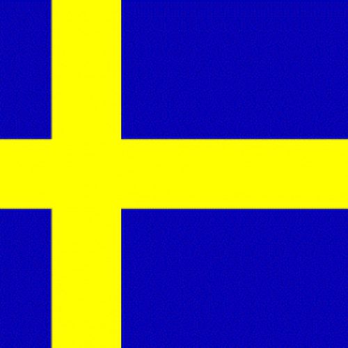 ویزای دانشجویی سوئد