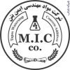 (M.l.C CO) لیست محصولات شرکت مواد مهندسی ایمن بتن