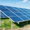 تجهیزات نیروگاه های خورشیدی المهدی نوین
