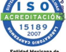 مشاوره ISO 15189 – مدیریت کیفیت در آزمایشگاه های تشخیصی طبی