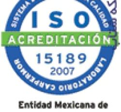 مشاوره ISO 15189 – مدیریت کیفیت در آزمایشگاه های تشخیصی طبی