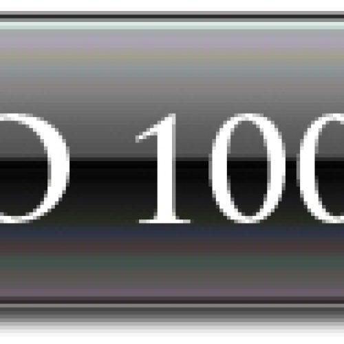 صدور گواهینامه سیستم مدیریت پروژه ISO10006