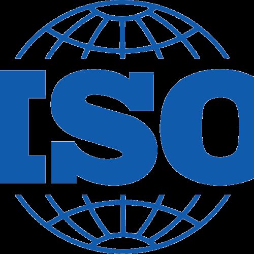 خدمات صدور گواهینامه های بین المللی استاندارد ایزو  ISO