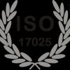 خدمات صدور گواهینامه بین المللی سیستم مدیریت کیفیت در آزمایشگاهها ISO17025:2005