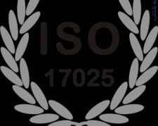 خدمات صدور گواهینامه بین المللی سیستم مدیریت کیفیت در آزمایشگاهها ISO17025:2005