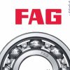 تهران SKF تامین کننده محصولات شرکت FAG، بلبرینگ FAG