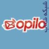 سایت اوپیلو opilo