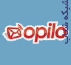 سایت اوپیلو opilo