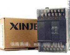نماینده فروش محصولات XINJE