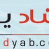 سایت شادیاب shadyab