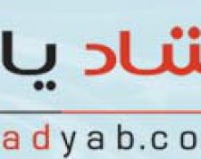 سایت شادیاب shadyab