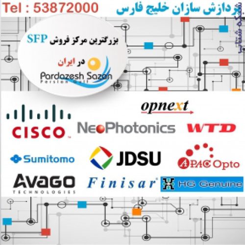 بزرگترین مرکز فروش تجهیزات شبکه و سیسکو در ایران ،
