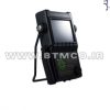 عیب یاب التراسونیک مدل Ultrasonic Flaw Model MFD650C