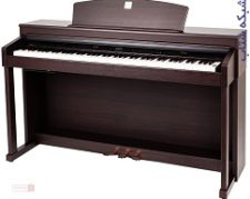 پیانوهای دایناتون DPS90H