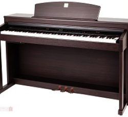پیانوهای دایناتون DPS90H