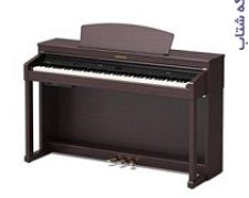 فروش پیانوهای دایناتون DPS – 70