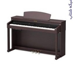 فروش پیانوهای دایناتون DPS – 70