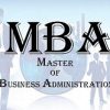 دوره آموزش عالی مدیریت تجاری (MBA-DBA)