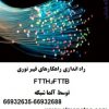 راه اندازی راهکارهای فیبر نوری FTTB و FTTH توسط آلما شبکه–66932635