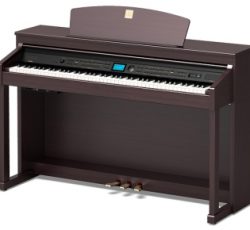 فروش نقد و اقساط پیانوهای دیجیتال دایناتون DPR3200