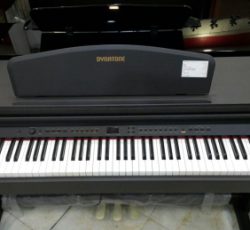 فروش ویژه پیانو با 2 میلیون و نهصد هزار تومان