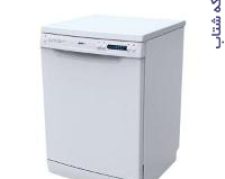 ماشین ظرفشویی SMS46IW02D