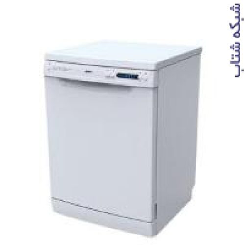 ماشین ظرفشویی SMS46IW02D