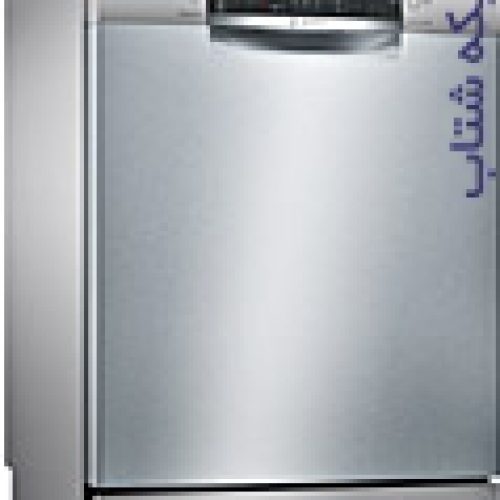 ماشین ظرف شویی SMS67MI00T