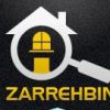 سایت ذره بین zarrehbin