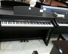 فروش پیانو دیجیتال دایناتون DPS90H