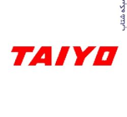 فروش تجهیزات TAIYO
