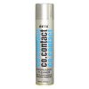 Co-Contact Cleaner Spray – اسپري پاك كننده