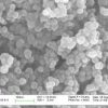 فروش نانو کربنات تیتانیوم Nano-TiC مهرگان شیمی