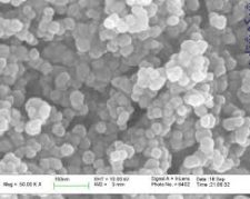 فروش نانو کربنات تیتانیوم Nano-TiC مهرگان شیمی
