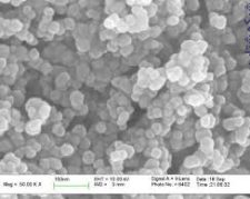 فروش Nano SiC نانو کربنات سیلیسیم مهرگان شیمی