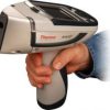 فروش XRF پرتابل 09391343435