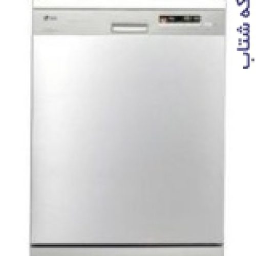ماشین ظرفشویی DFN28321