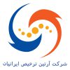 ترخیص کالا : کمترین قیمت + کوتاه ترین زمان