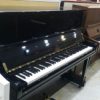 پیانو آکوستیک نقد و اقساط( Weber121)