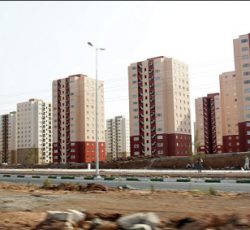 املاك ياسين – خرید و فورش املاک مسکونی و تجاری در پرند