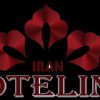 ایران هتلینگ،ارائه دهنده خدمات هتلداری و گردشگری