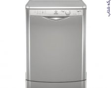 ماشین ظرف شویی DFG15B1S