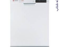 ماشین ظرفشویی ICD661UK